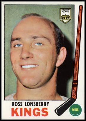 104 Ross Lonsberry